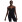 Nike Γυναικεία αμάνικη μπλούζα Sportswear Chill Knit Tight Cami Tank Top